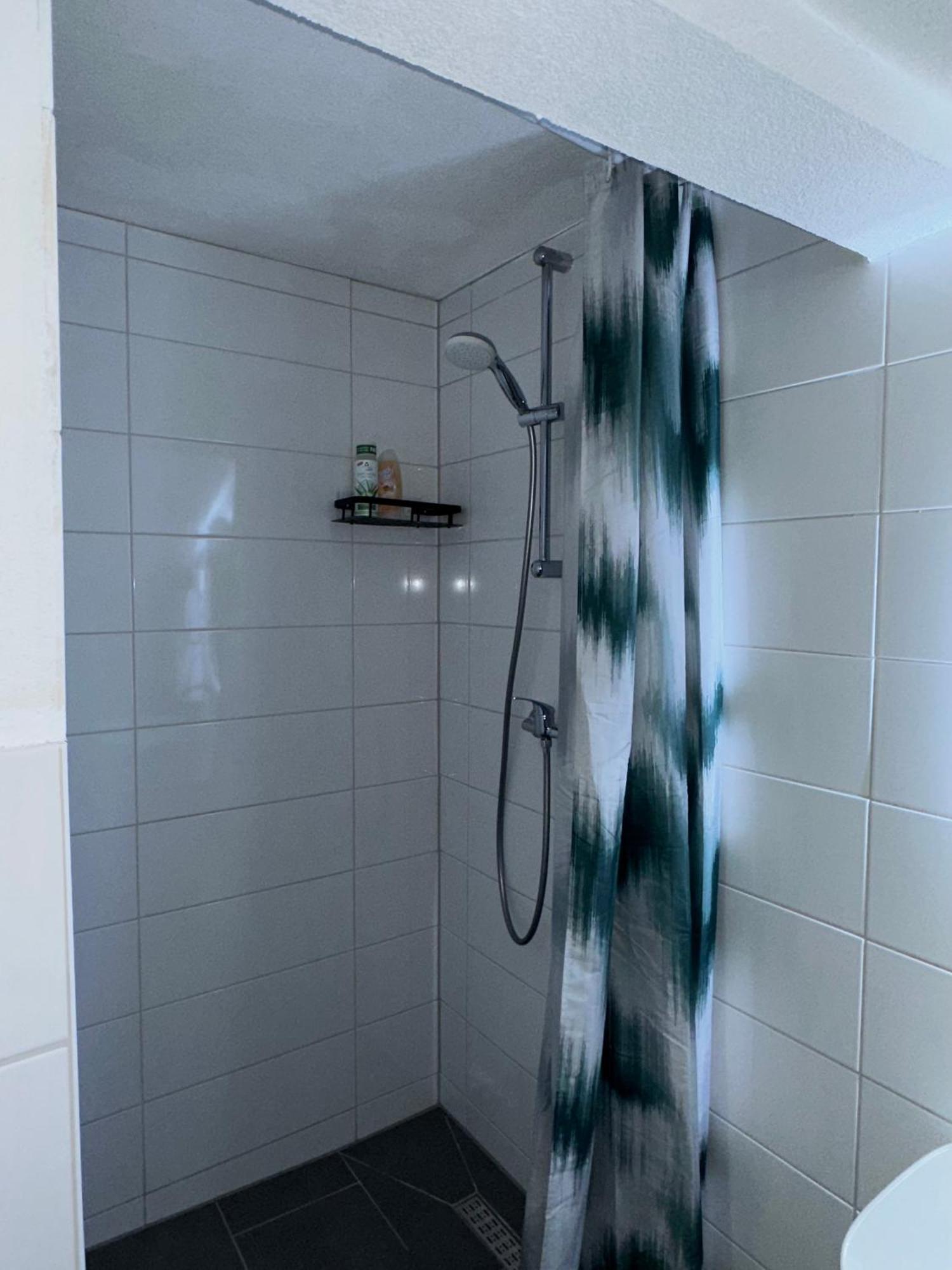 Appartement Neue Stilvolle In Tuttlingen