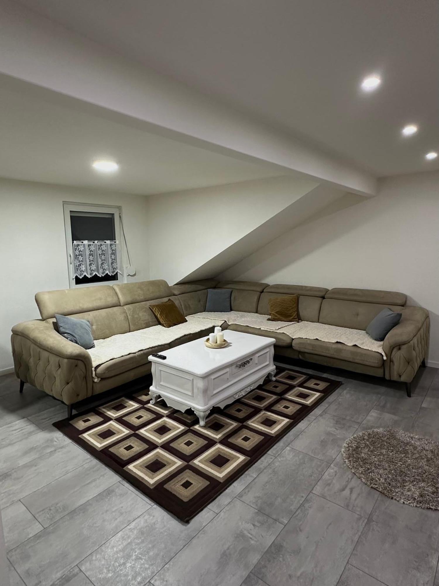 Neue Stilvolle In Tuttlingen