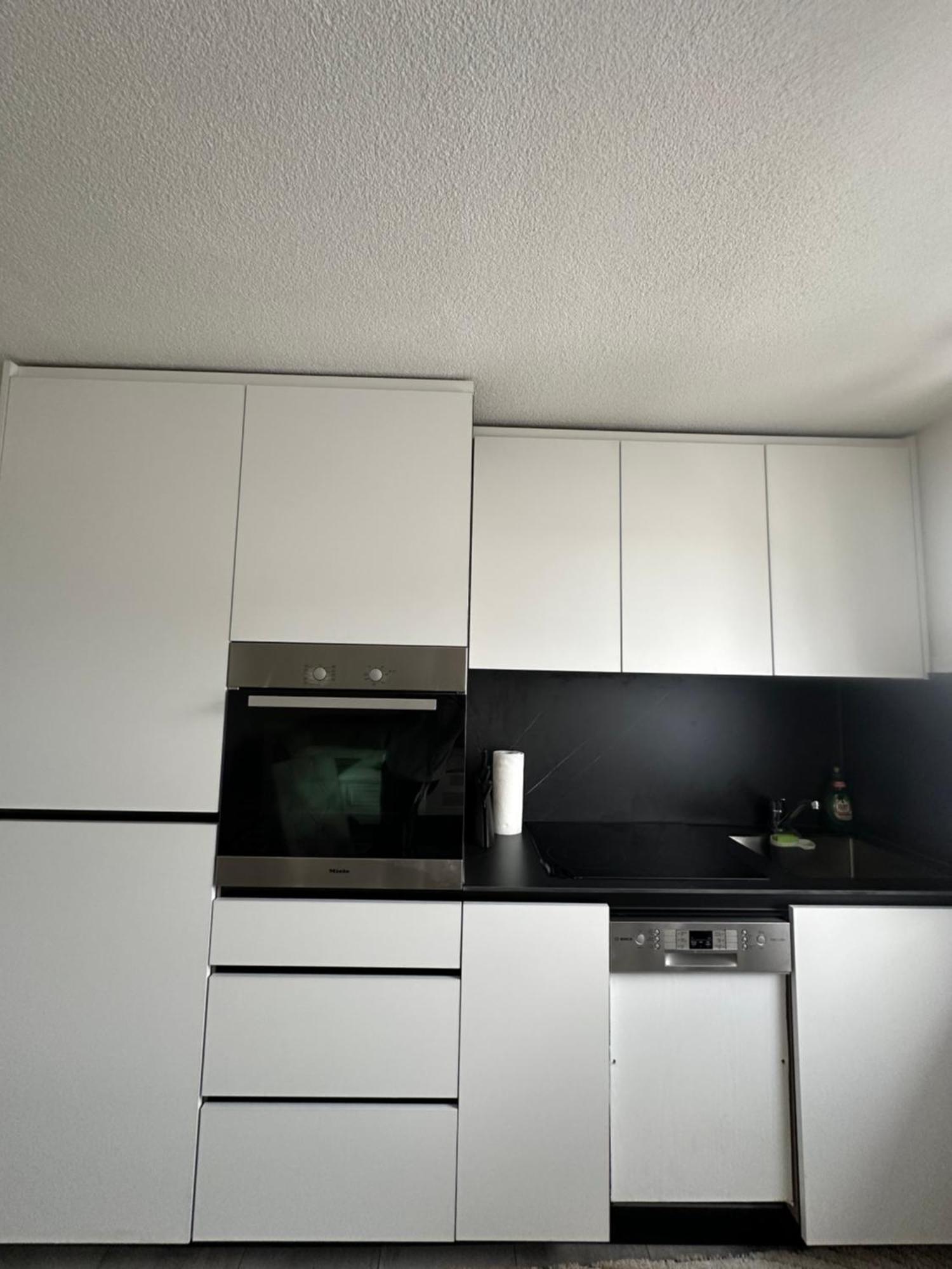 Neue Stilvolle In *